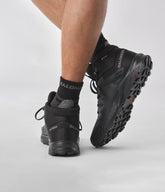 OUTRISE MID GORE-TEX Hiking Shoes - SalomonGCC